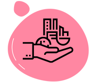 КОМФОРТНАЯ И СОВРЕМЕННАЯ ИНФРАСТРУКТУРА