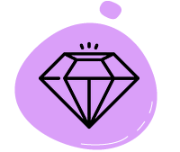 КАЧЕСТВО И ПРЕСТИЖ ОБРАЗОВАНИЯ