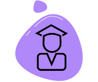 ПРЕПОДАВАТЕЛИ-ПРАКТИКИ