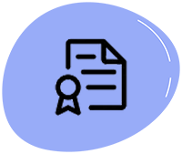 СТИПЕНДИАЛЬНОЕ ОБЕСПЕЧЕНИЕ