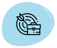 КАРЬЕРА И ТРУДОУСТРОЙСТВО