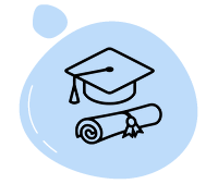 ЯРКАЯ СТУДЕНЧЕСКАЯ ЖИЗНЬ