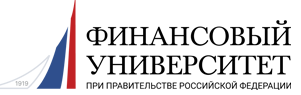 Финансовый университет при Правительстве РФ Новороссийск